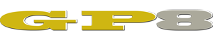 gp8
